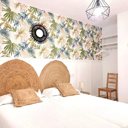 Ubicacion Inmejorable Nuevo Centrico 3hab Daire Oviedo