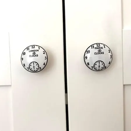 Ubicacion Inmejorable Nuevo Centrico 3hab * Oviedo