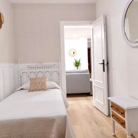 Ubicacion Inmejorable Nuevo Centrico 3hab Oviedo